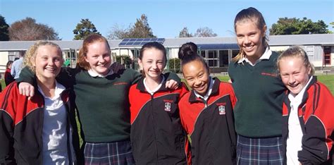 st peter chanel school hamilton|St Peter Chanel Catholic School (Te Rapa) .